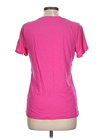 J.Crew Short Sleeve T-Shirt (view 2)