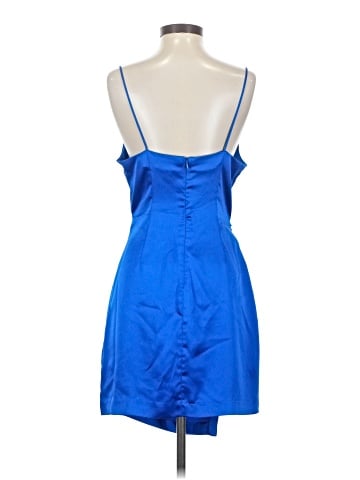 Zara Cocktail Dress (view 2)