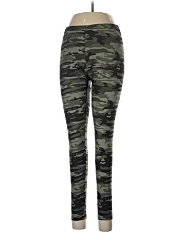Bobbie Brooks Active Pants (view 1)