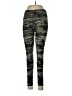 Bobbie Brooks Camo Green Active Pants Size L - photo 1