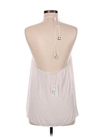 Ramy Brook Sleeveless Blouse (view 2)
