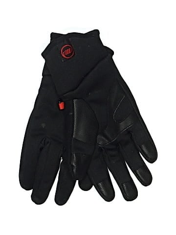 Manzella Gloves (view 1)