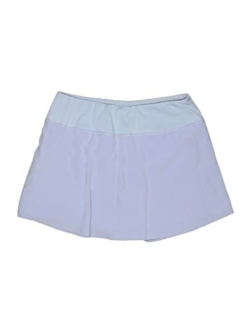 Addison Bay Active Skort (view 1)