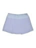 Addison Bay Color Block Blue Active Skort Size M - photo 1