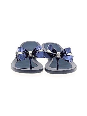 Guess Flip Flops (view 2)