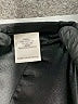 Talbots Black Formal Skirt Size 10 - photo 5