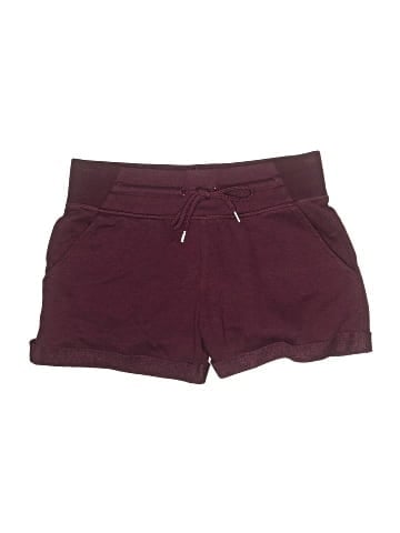 C9 By Champion Athletic Shorts (view 1)