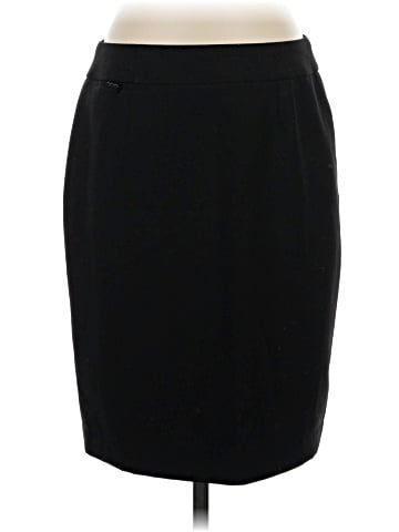 Calvin Klein Formal Skirt (view 1)