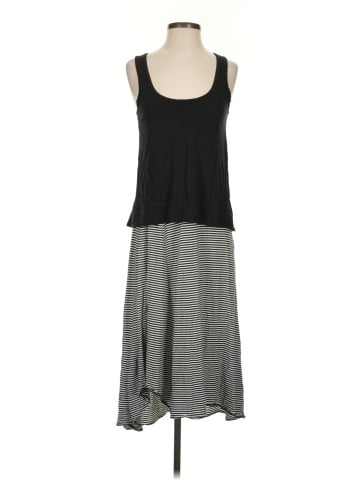 Lilla P Casual Dress (view 1)