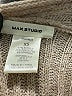 Max Studio Tan Cardigan Size XS - photo 7