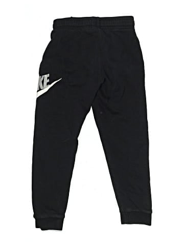 Nike Sweatpants (view 2)