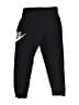 Nike Black Sweatpants Size S (kids) - photo 2