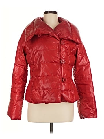 Marc New York Jacket (view 1)