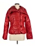 Marc New York 100% Polyamide Red Jacket Size M - photo 1