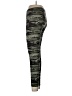 Bobbie Brooks Camo Green Active Pants Size L - photo 5