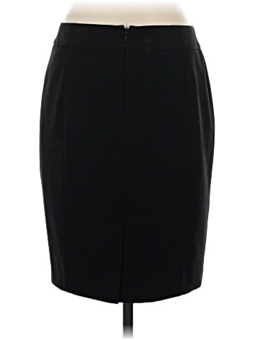Calvin Klein Formal Skirt (view 2)