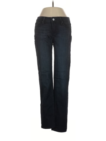 Paige Jeans (view 1)