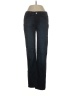 Paige Black Jeans Size 27 waist - photo 1