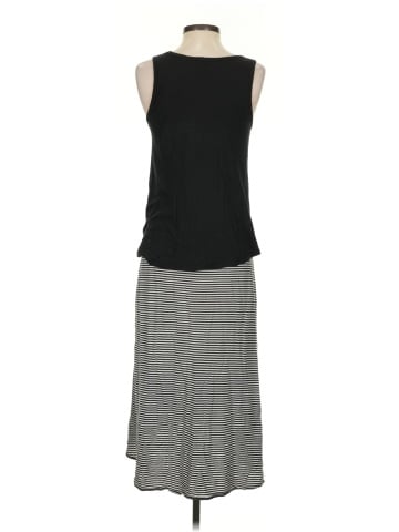 Lilla P Casual Dress (view 2)