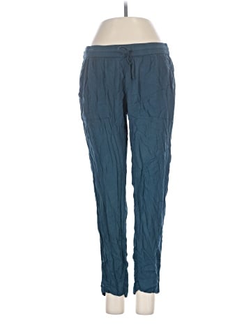 PrAna Casual Pants (view 1)