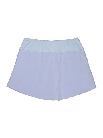 Addison Bay Active Skort (view 2)