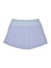 Addison Bay Color Block Blue Active Skort Size M - photo 2