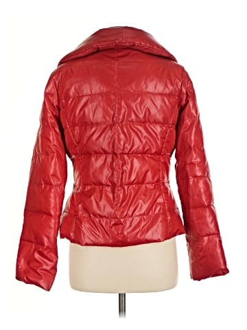 Marc New York Jacket (view 2)