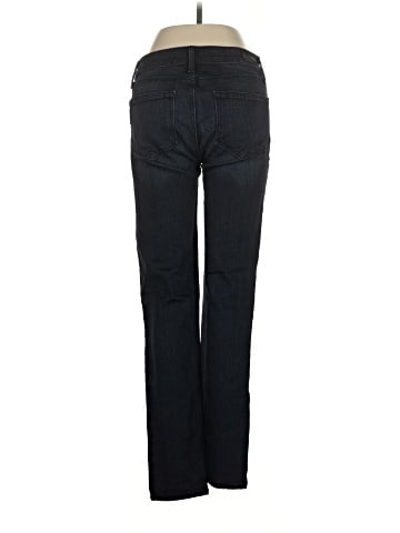 Paige Jeans (view 2)