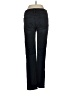 Paige Black Jeans Size 27 waist - photo 2