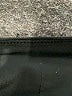 Unbranded Black Swimsuit Top Size XL - photo 3