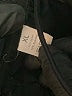 Unbranded Black Swimsuit Top Size XL - photo 4