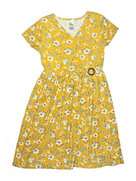 Little Lass Dress