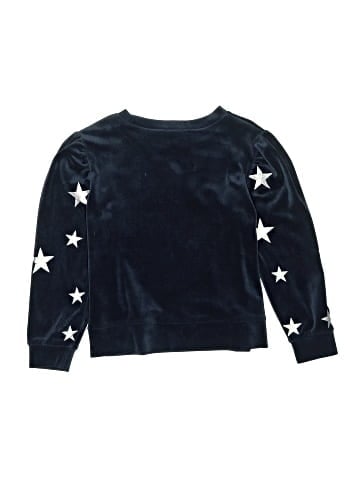 Splendid Pullover Sweater (view 2)