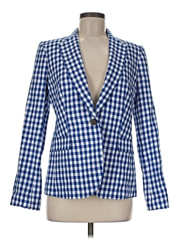 J.Crew Blazer (view 1)