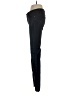 Paige Black Jeans Size 27 waist - photo 5