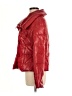 Marc New York 100% Polyamide Red Jacket Size M - photo 5