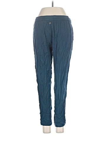 PrAna Casual Pants (view 2)
