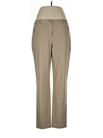 MICHAEL Michael Kors Khakis (view 1)