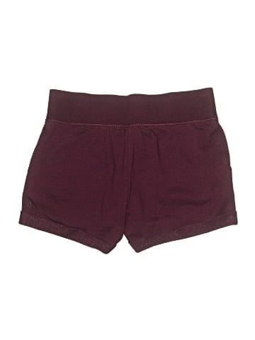 C9 By Champion Athletic Shorts (view 2)