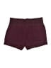 C9 By Champion Solid Burgundy Athletic Shorts Size XS - photo 2