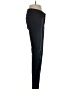 Paige Black Jeans Size 27 waist - photo 4