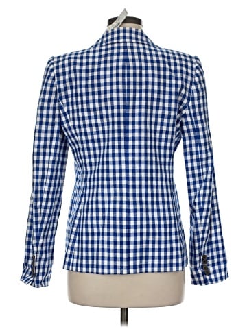 J.Crew Blazer (view 2)