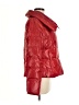 Marc New York 100% Polyamide Red Jacket Size M - photo 4
