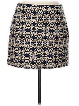 Divided By H&M Casual Skirt
