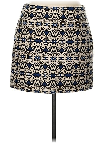 Divided by H&M Casual Skirt (view 1)
