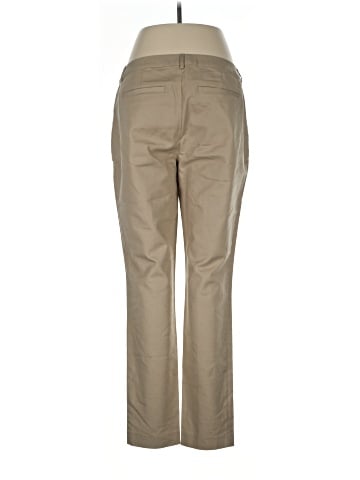 MICHAEL Michael Kors Khakis (view 2)