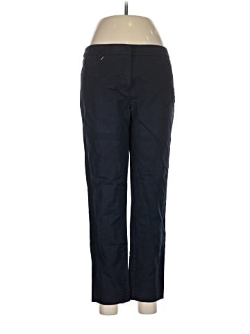 Adrianna Papell Dress Pants (view 1)