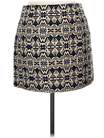 Divided by H&M Casual Skirt (view 2)