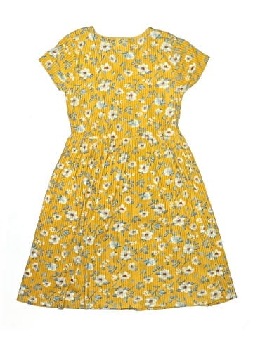 Little Lass Dress (view 2)