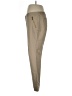 MICHAEL Michael Kors Solid Tan Khakis Size 10 - photo 5